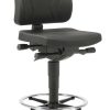 Se7en Comfort 9631 loketstoel